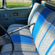 Image for article titled For $900, Could You Make This 1978 Flatbed Chevy C10 Flat-Out Wonderful?